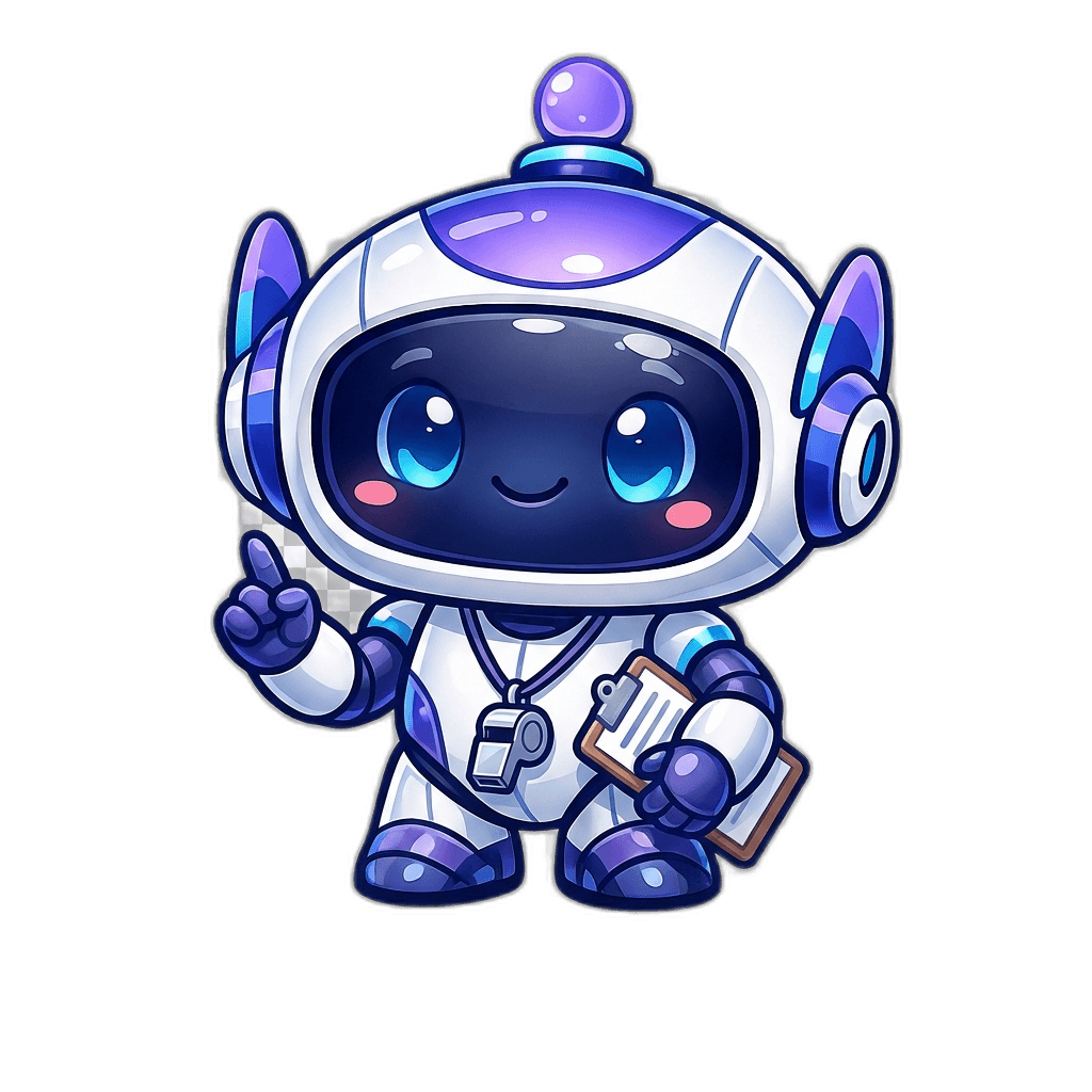 Myra's Career Coaching