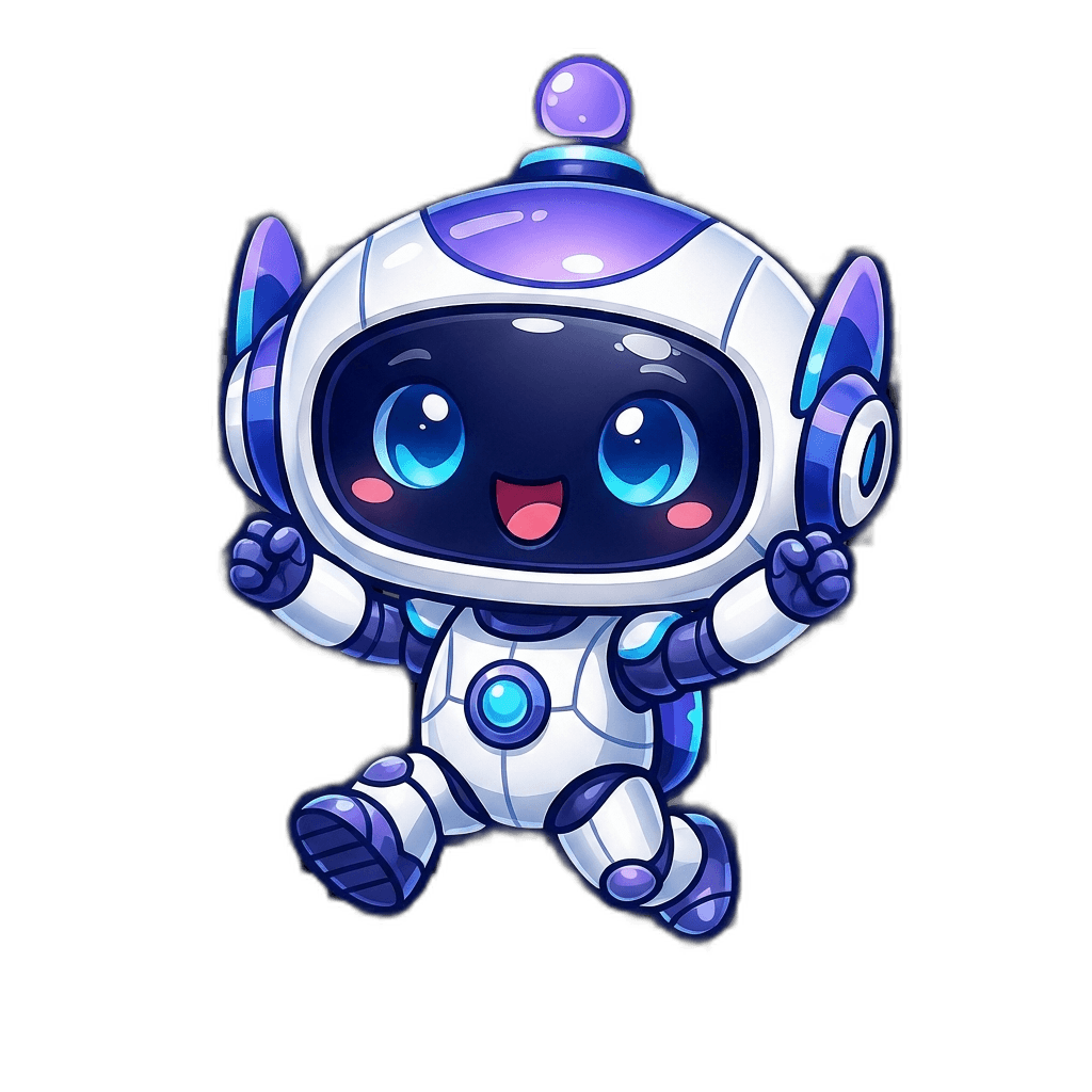 Track & apply smarter